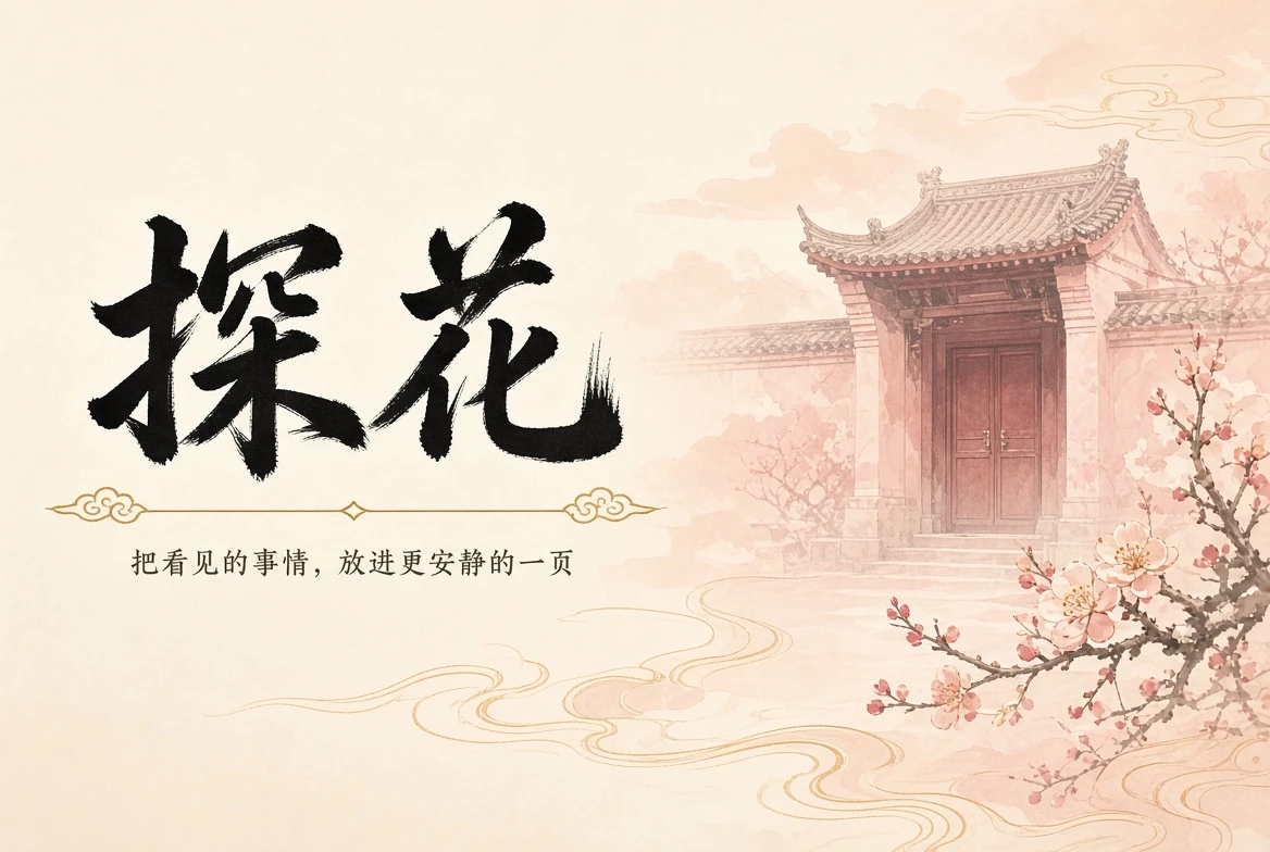 探花内容封面